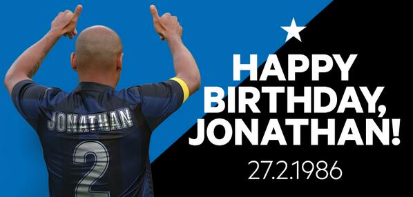 internazionale-s-kaskus-fans-club---season-2013-2014---no-jono-no-party----part-1