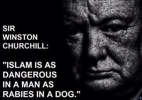 cerdasrepublican-ben-carson-samakan-pengungsi-suria-dgn-anjing-gila