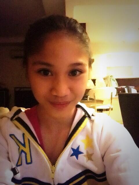 kaskus-jkt48---part-27