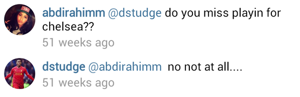 l4us-liverpool-forum-kaskus---season-2013-2014