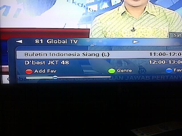 kaskus-jkt48---part-27