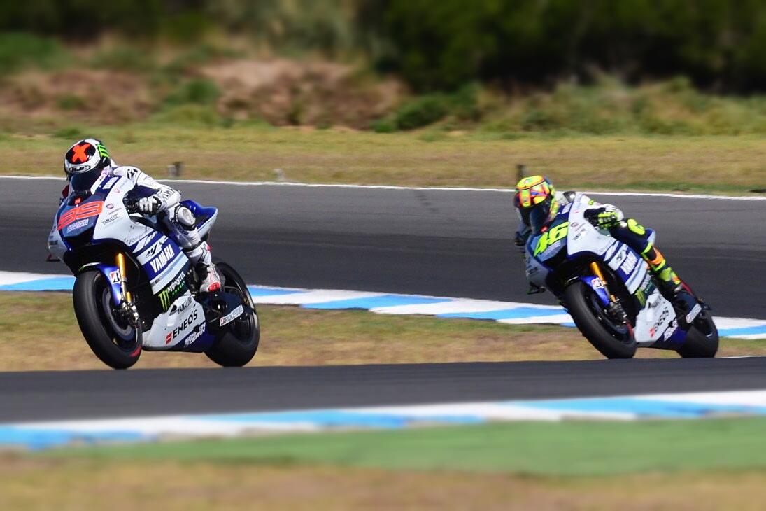 jorge-lorenzo-s-land--99---part-1