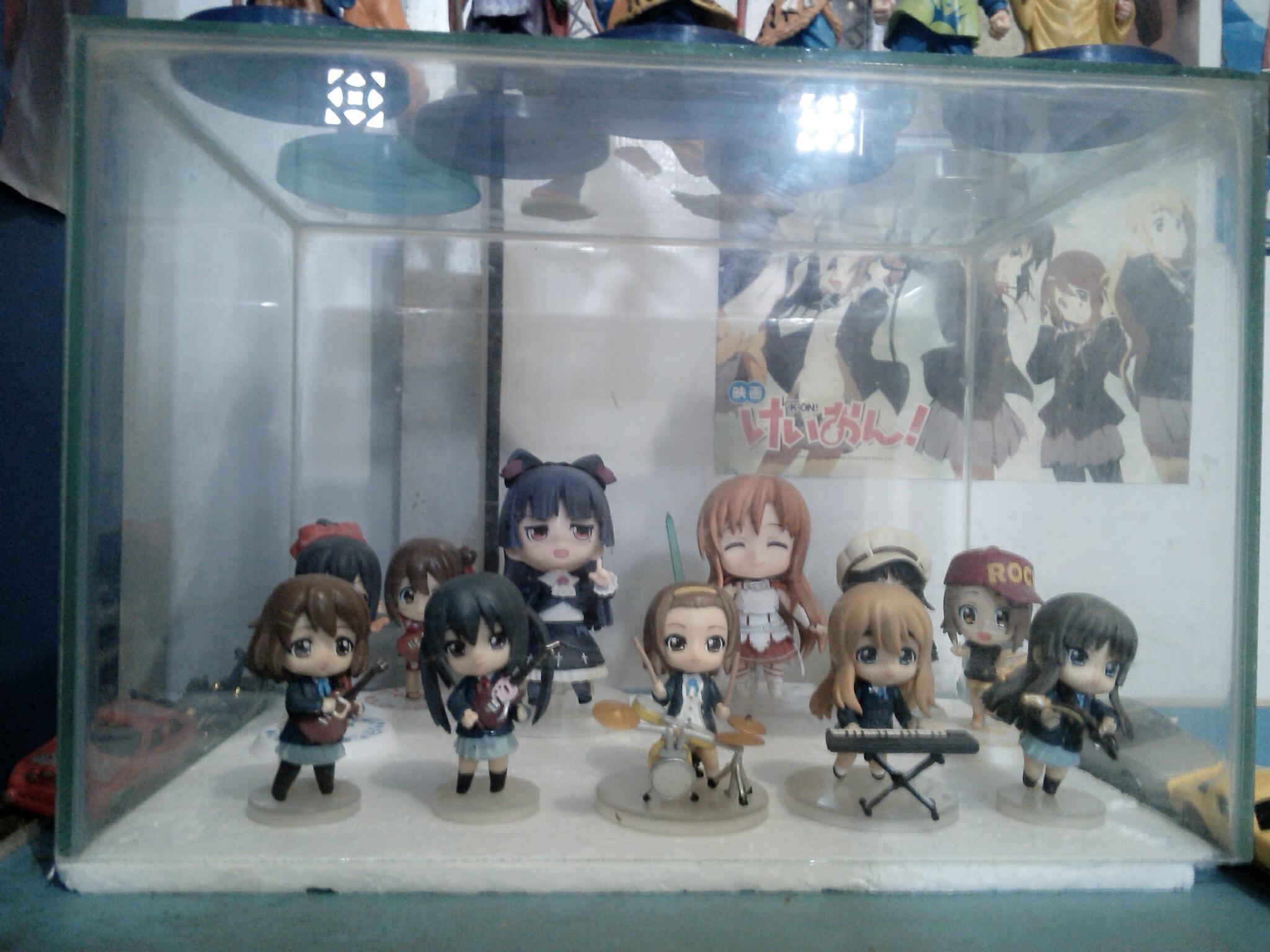 untuk-kolektor-nendoroid-please-join-here---part-3