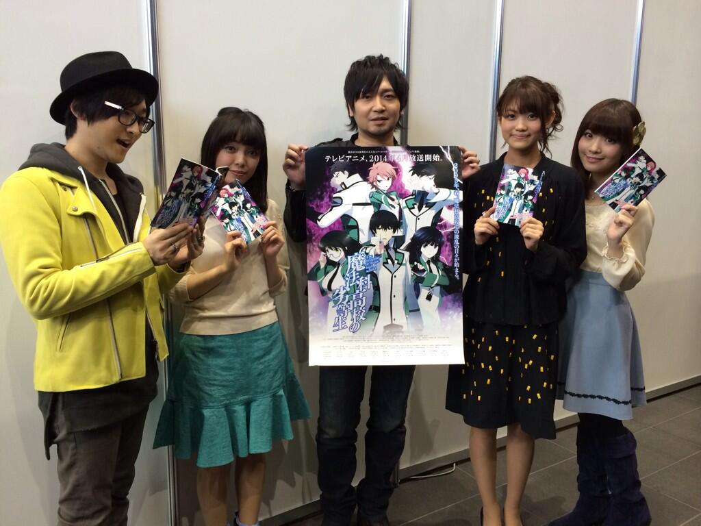 upcoming-mahouka-koukou-no-rettousei-no-ln--manga-spoiler