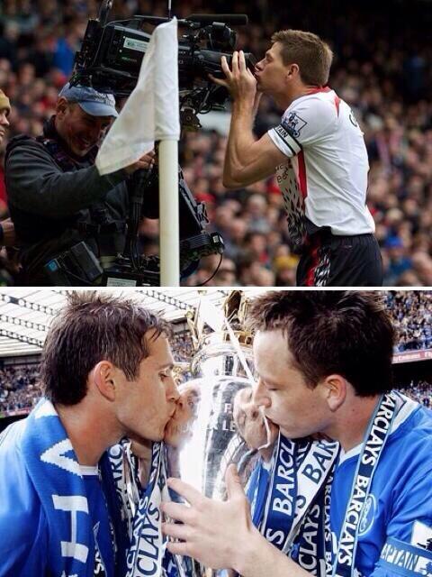 spectre-soccer-room-2013-2014------part-5