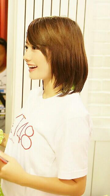 kaskus-jkt48---part-27