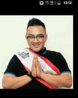 kaskus-jkt48---part-28