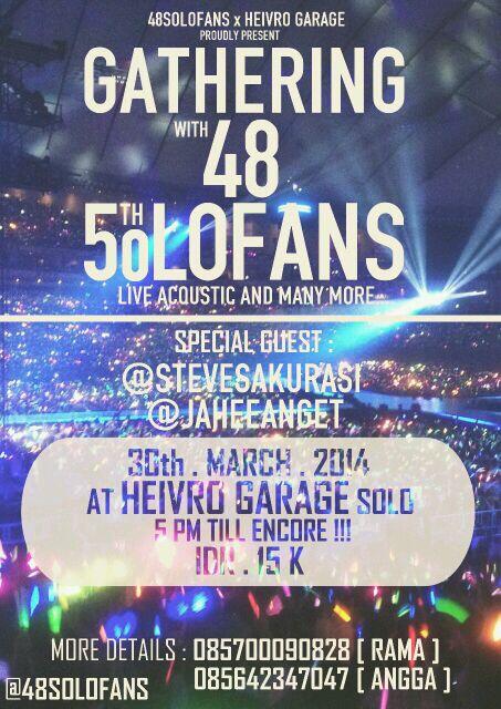 kaskus-jkt48---part-27