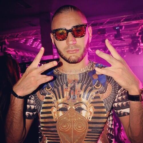 real-madrid-club-de-ftbol----temporada---2013-2014----part-1