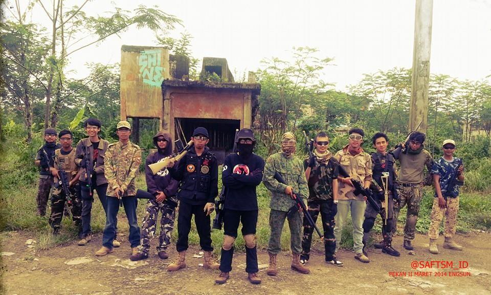 komunitas-saf-siliwangi-airsoft-family-divisi-airsoft-spring-tasikmalaya