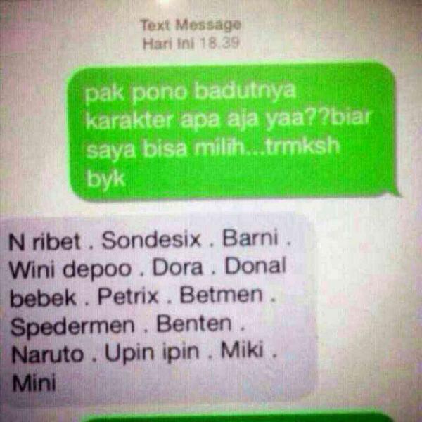 kamar-khusus-jayusan---part-2