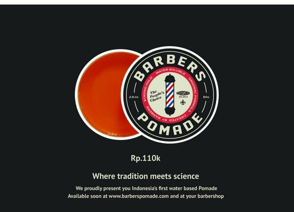pomade--gaya-rambut-klasik-tetep-asik