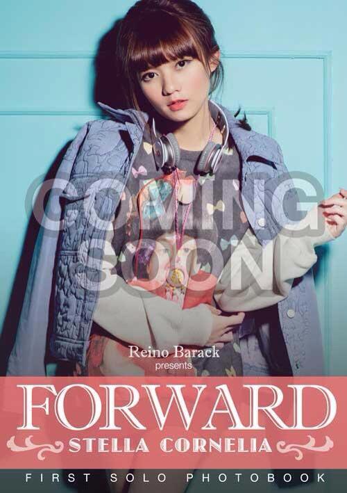 kaskus-jkt48---part-27