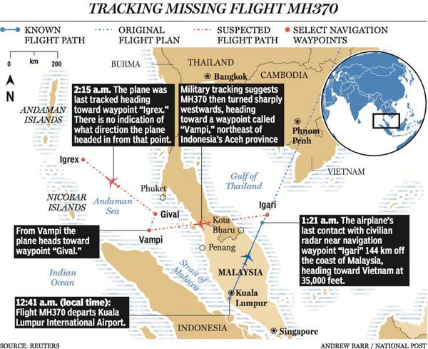 malaysia-airlinescari-mh370-china-berangkatkan-dua-kapal-perang