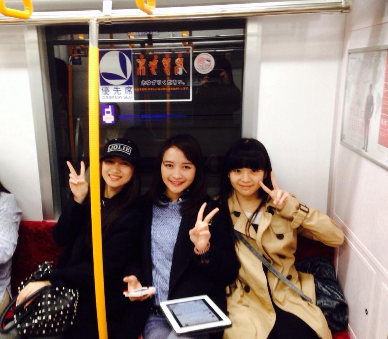 kaskus-jkt48---part-28