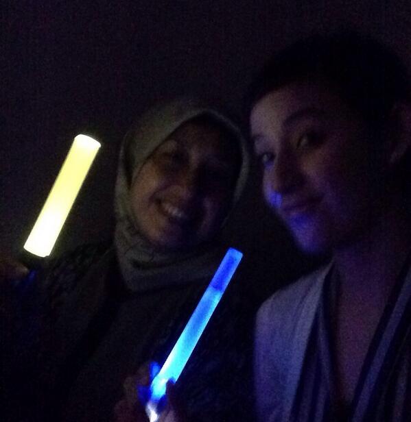 kaskus-jkt48---part-29