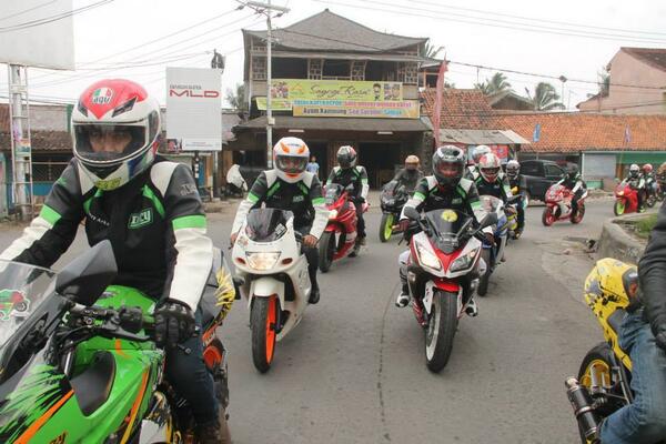 surat-terbuka-buat-jagoan-jalanan-batavia-maniac-ninja-batman-rider-b6113arf