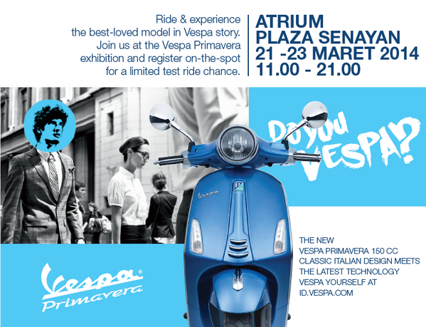 forum-diskusi-pecinta-modern-vespa---piaggio-kumpul-disini