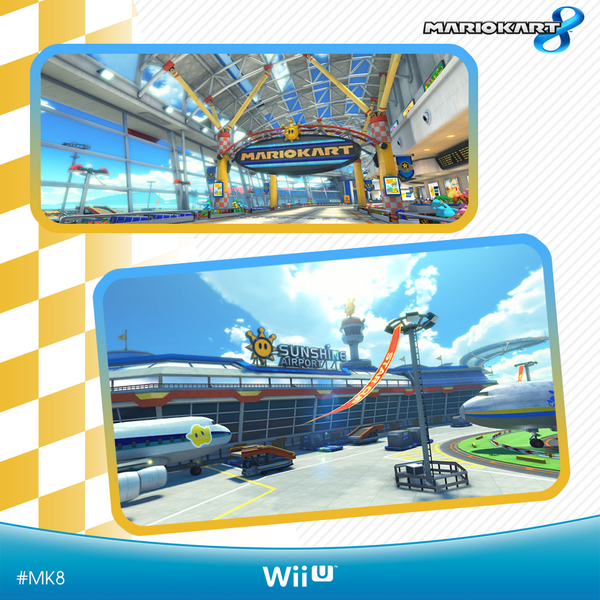 wii-u-mario-kart-8-available-on-30-may-2014