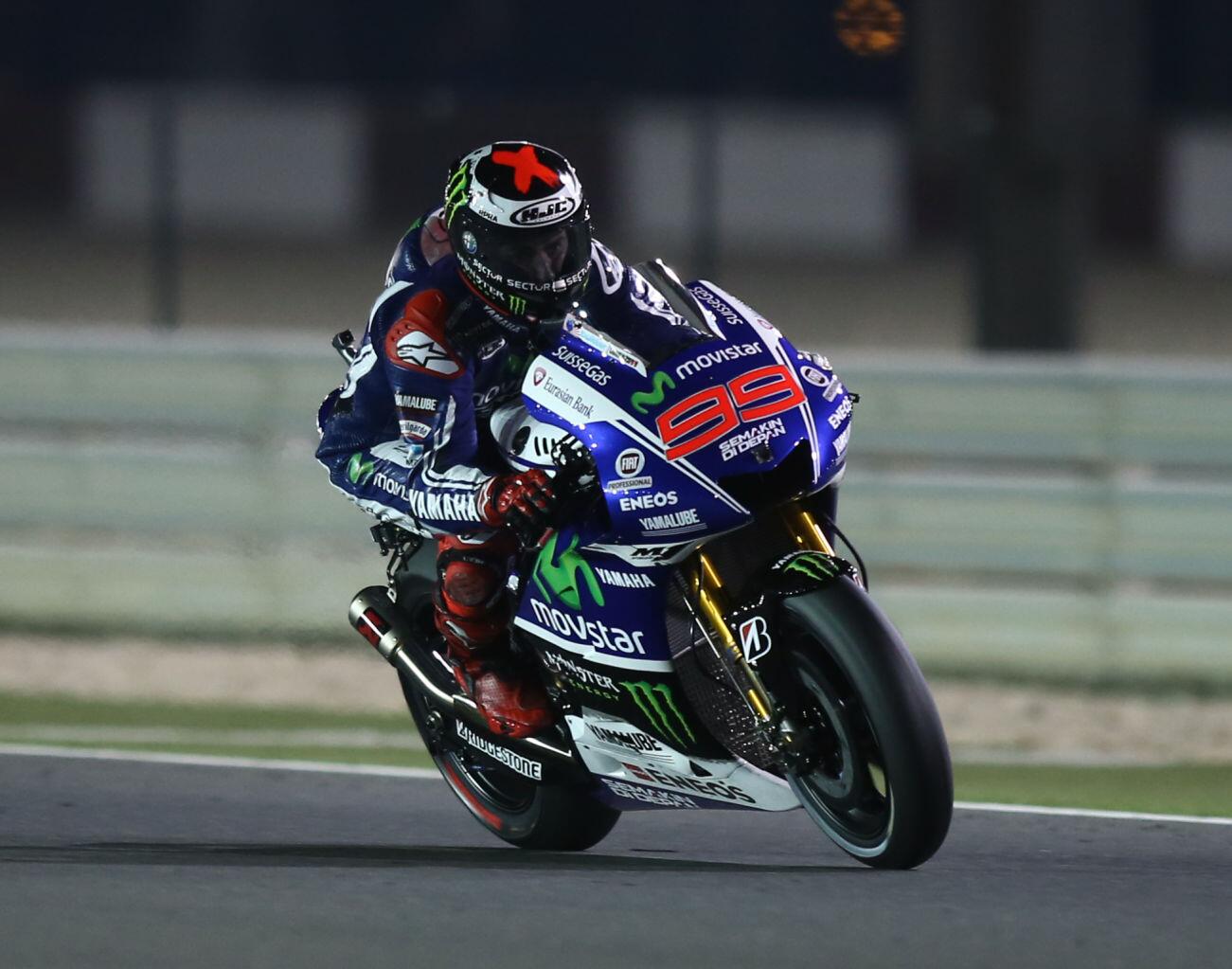 jorge-lorenzo-s-land--99---part-1