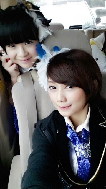 kaskus-jkt48---part-27