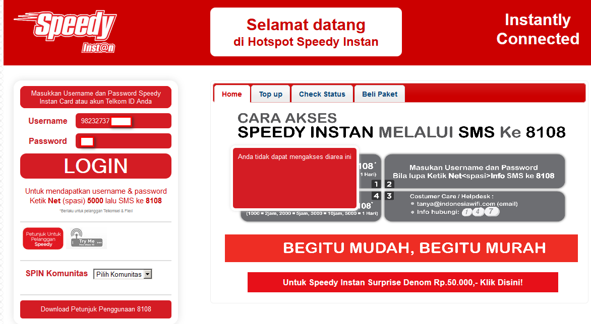nih-gan-cara-konek-windows-os-ke-wifiid