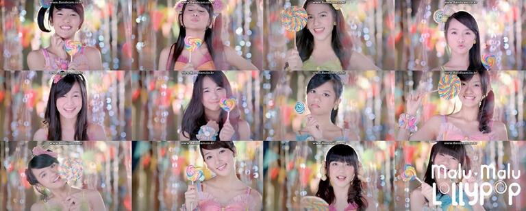 kaskus-jkt48---part-27