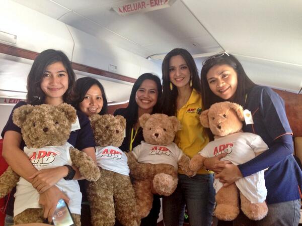 warung-kopi-10--lounge-bp-raya