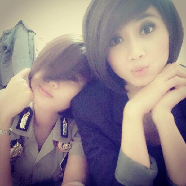 lounge--informasi-forum-education-2014