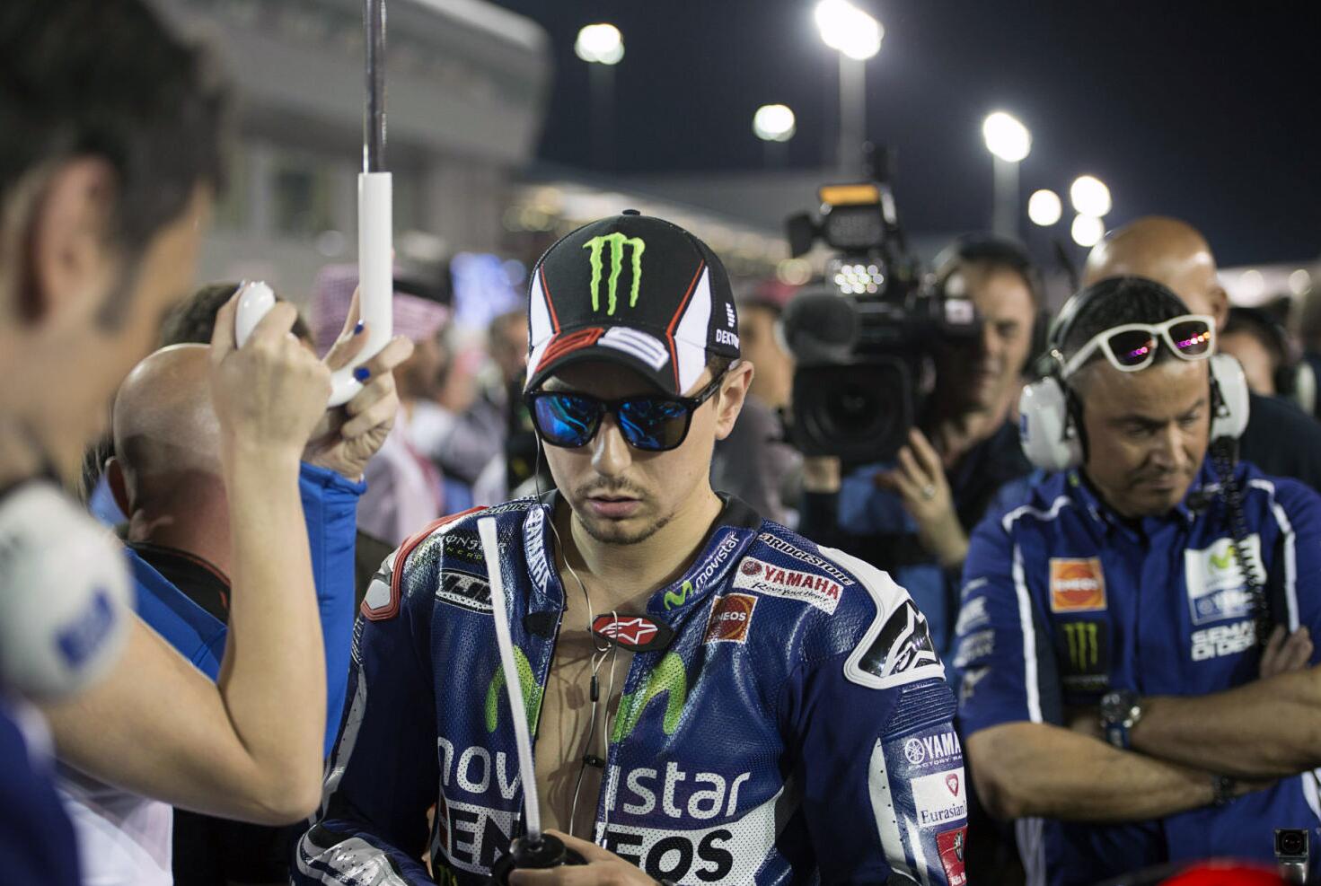 jorge-lorenzo-s-land--99---part-1