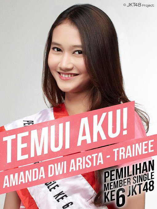 Generasi gen3 jkt48 ' IGO member ! Total yuk xD