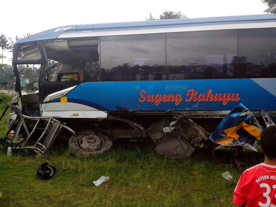 bismania-kaskus---bimakus---part-1