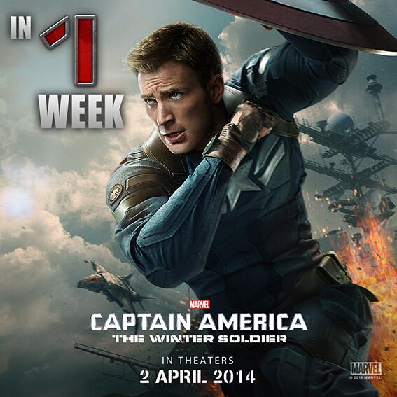 official-thread-captain-america--the-winter-soldier---4-april-2014--modern-world