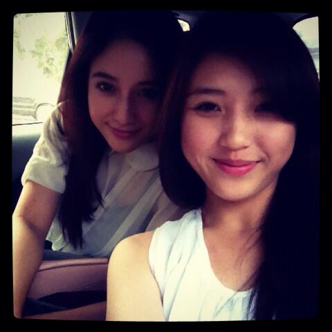 kaskus-jkt48---part-29