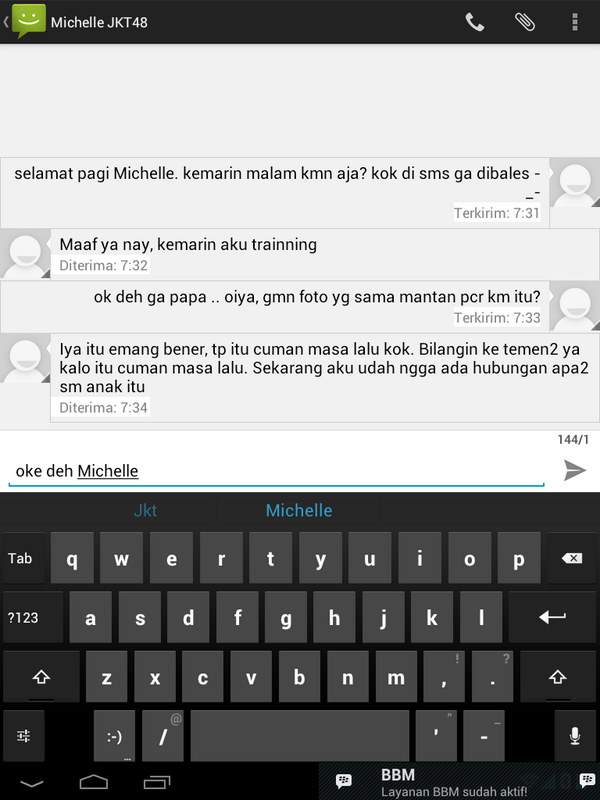 kaskus-jkt48---part-28