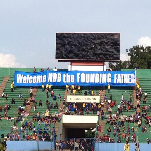 official-thread--indonesia-super-league-2014