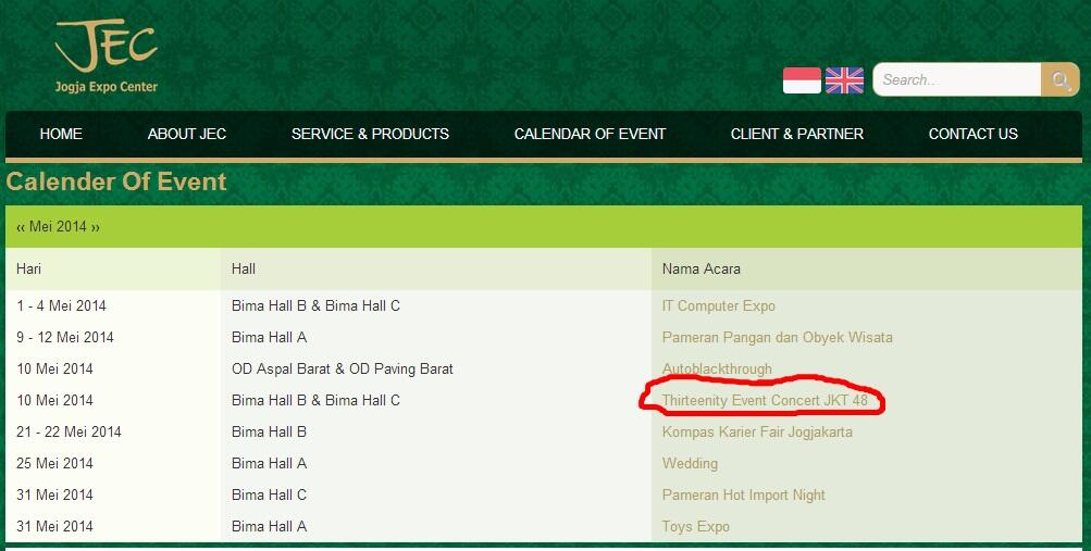 kaskus-jkt48---part-28