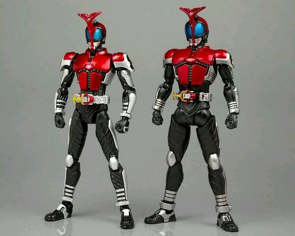 shfiguarts-line-up----part-4