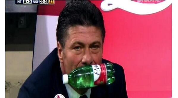 spectre-soccer-room-2014-2015