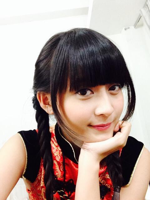 kaskus-jkt48---part-28