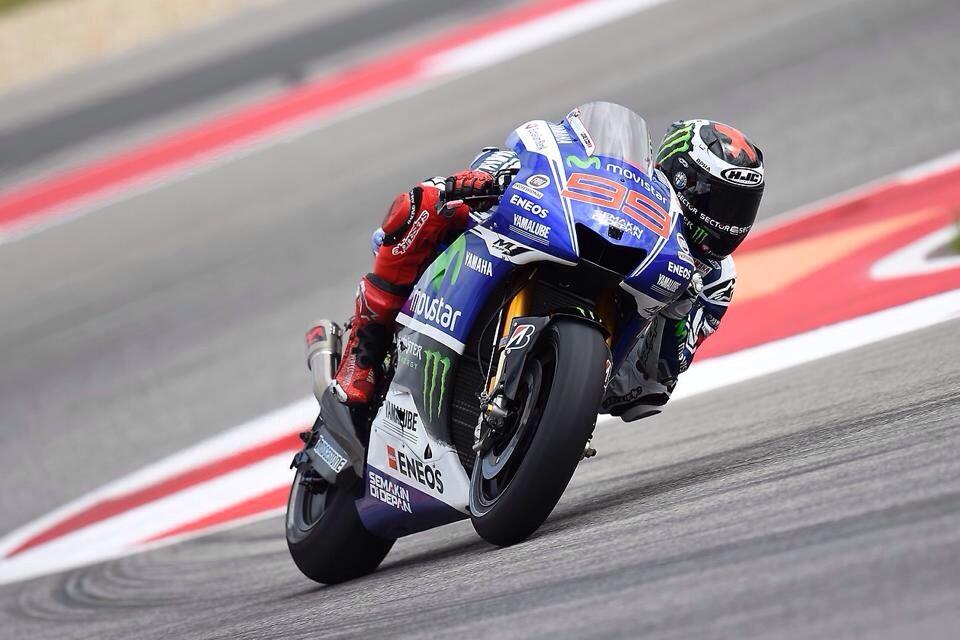 jorge-lorenzo-s-land--99---part-1