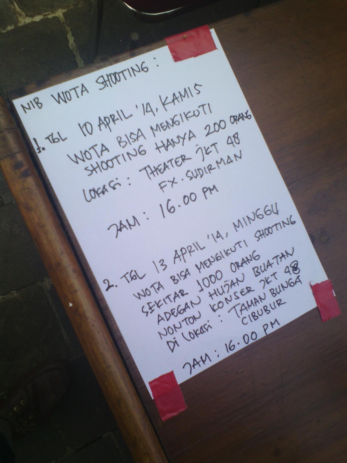 kaskus-jkt48---part-28