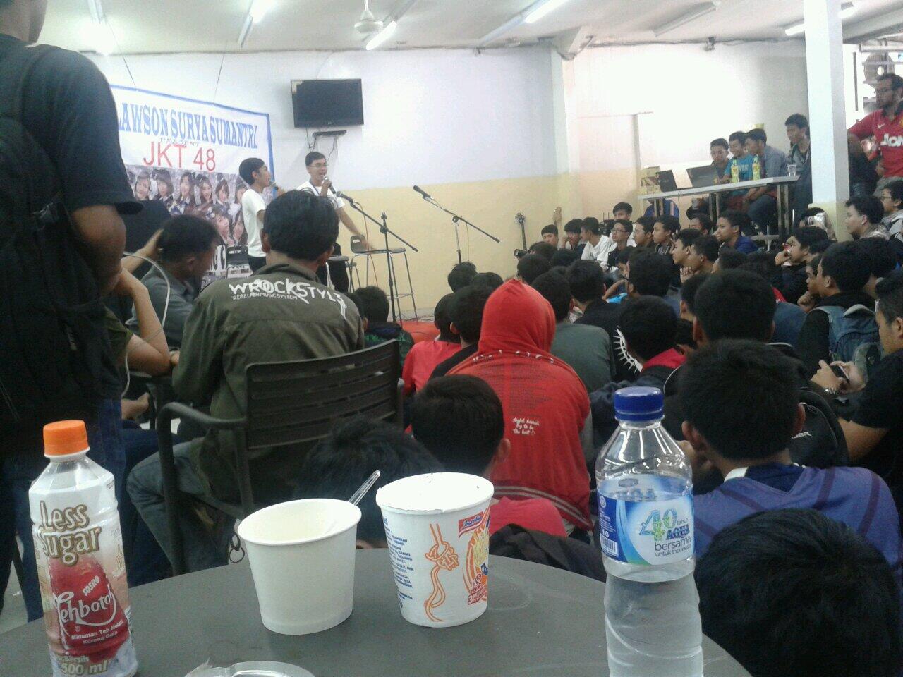 kaskus-jkt48---part-28