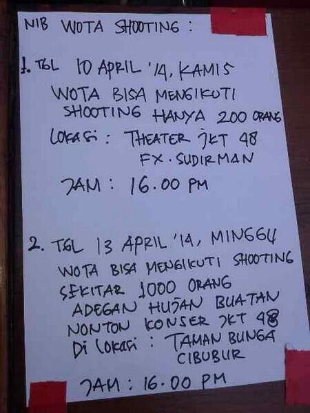 kaskus-jkt48---part-28