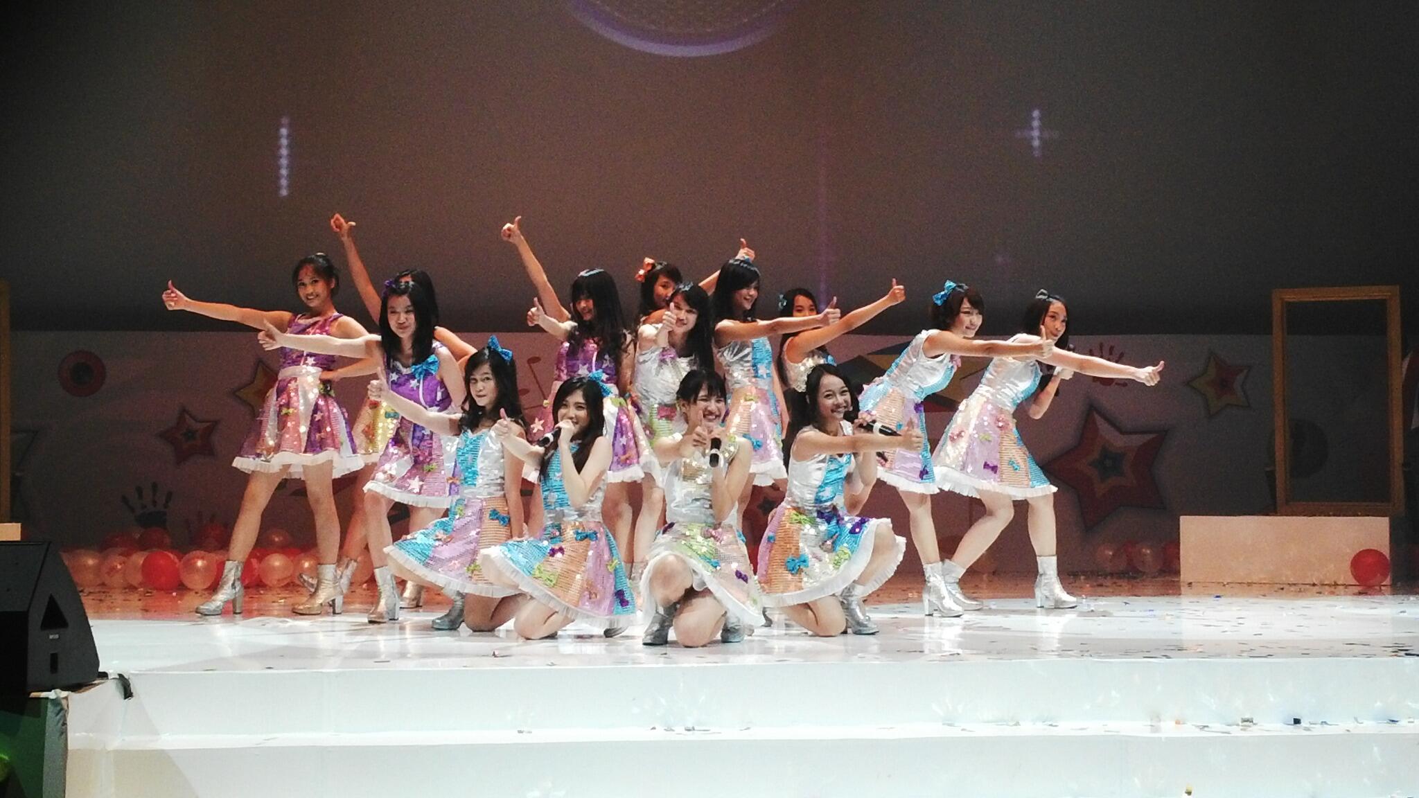 kaskus-jkt48---part-28