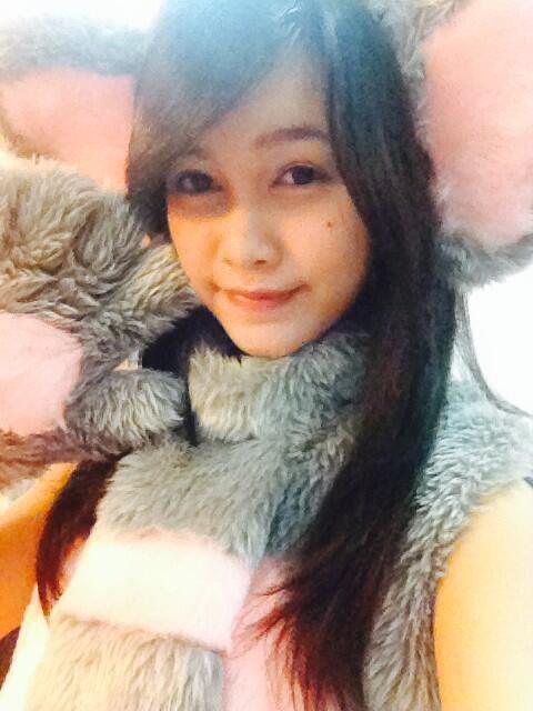 kaskus-jkt48---part-28