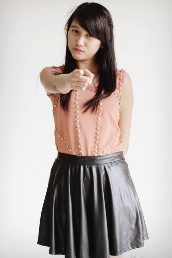 kaskus-jkt48---part-28