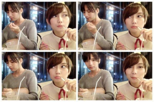 kaskus-jkt48---part-28