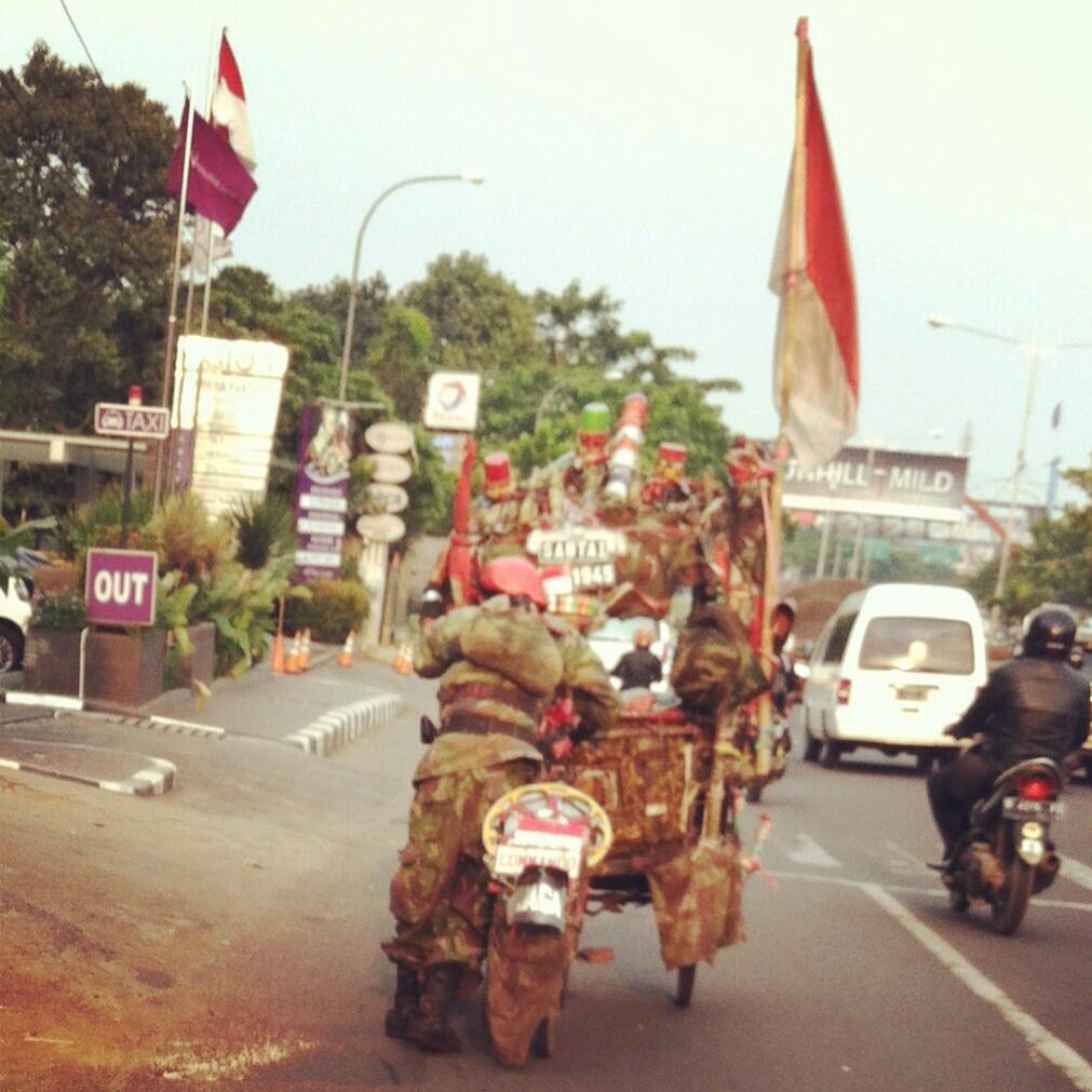 kakek-tni-masih-berjuang-hidup---merdeka