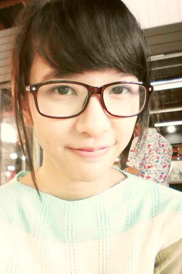 kaskus-jkt48---part-28